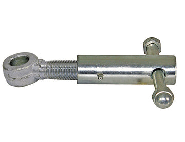 TGL34SBR LATCH ASSY BAR