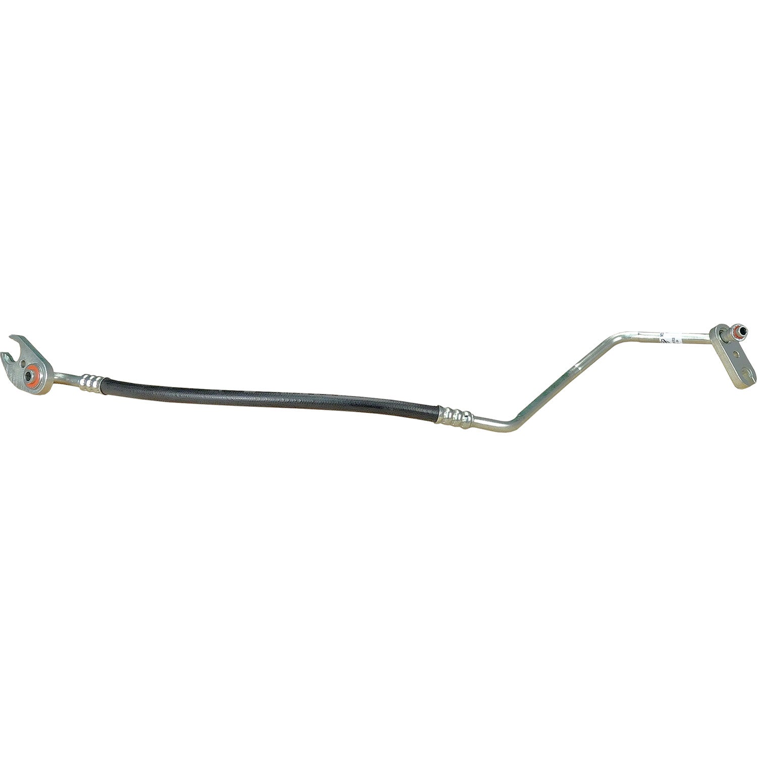 34-99037 HOSE ASSY DISCHARGE