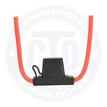 MFH2906-6 MAXI FUSE HOLDER WIRE #6