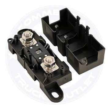 PORTAFUSIBLES 250amp