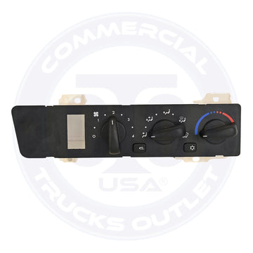 A22-79336-001 A/C CONTROL UNIT FOR FREIGHTLINER