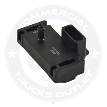 SAP22176 TURBO BOOST PRESSURE SENSOR KIT FOR 60 SERIES DETROIT DIESEL