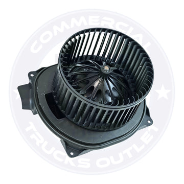 101D/BOA D8587 A/C BLOWER FREIGHTLINER COLUMBIA