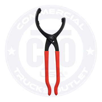 OFP2929 OIL FILTER PLIERS