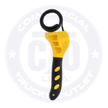 OFW2930 OIL FILTER WRENCH