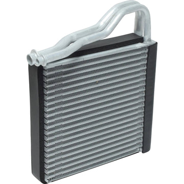 A/C EVAPORATOR FOR FREIGHTLINER SLEEP APPLICATIONS 9409227