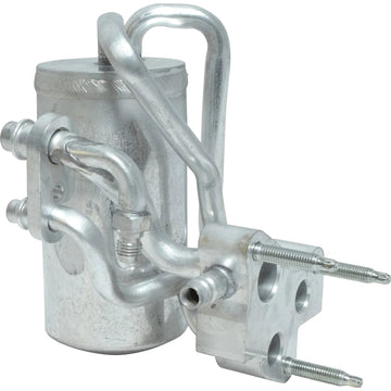 A/C RECEIVER DRIER 11220