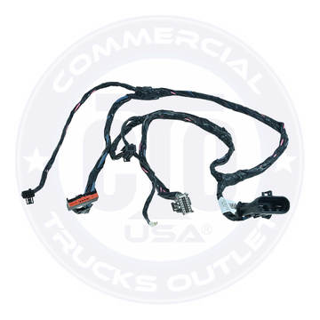 FH657001 WIRE HARNESS FOR FREIGHTLINER CASCADIA 2018+