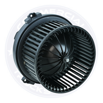 GB338002 A/C BLOWER MOTOR FOR FREIGTLINER CASCADIA 2018+