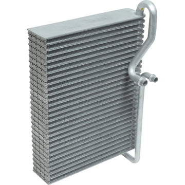 A/C EVAPORATOR FOR VOLVO APPLICATIONS 939974