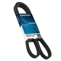 POLYRIB20HALF20W-USA.JPG