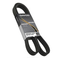 POLYRIB20HDGL20-20USA.JPG