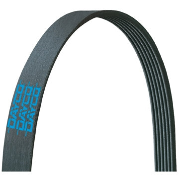 PW20BELT.JPG