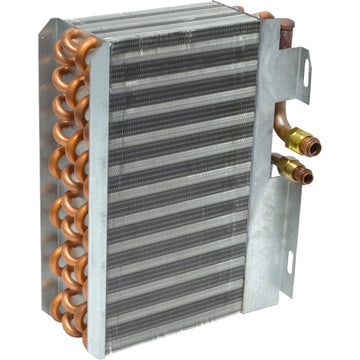 A/C EVAPORATOR FOR FREIGHTLINER FLD APPLICATIONS  9409197