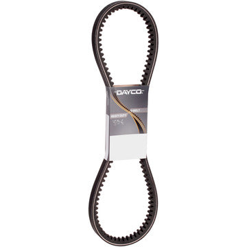HP20V-BELT20HD.JPG