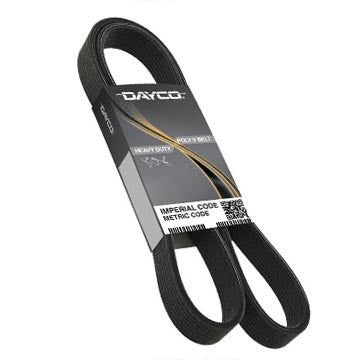 MULTIRIB20BELT20ARC.JPG