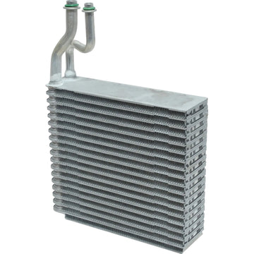 A/C EVAPORATOR FOR FREIGHTLINER M2 APPLICATIONS 939978