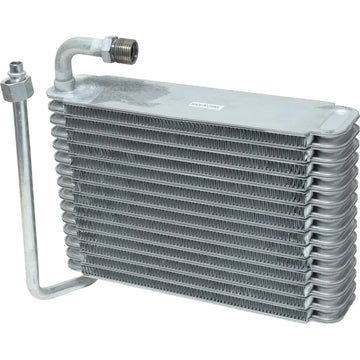A/C EVAPORATOR FOR PETERBILT SLEEP APPLICATIONS 9409175