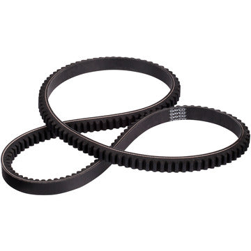 HP20V-BELT20HD.JPG