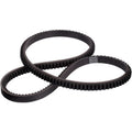 dayco-17610-800x800-kqdO9C.jpg