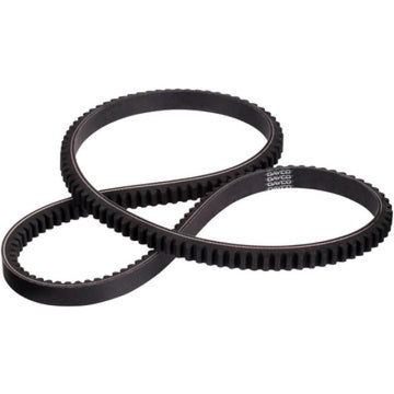 dayco-17610-800x800-kqdO9C.jpg