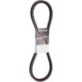 dayco-17610-800x800-Xx9r75.jpg