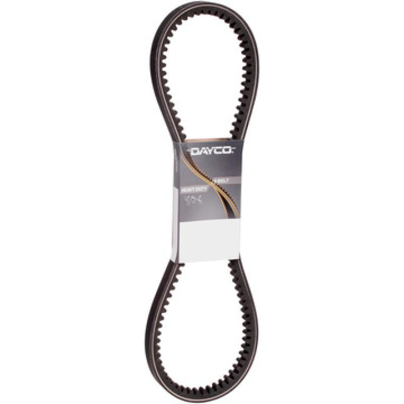 dayco-17610-800x800-Xx9r75.jpg