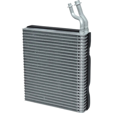 A/C EVAPORATOR FOR FREIGHTLINER CASCADIA APPLICATION 940153