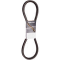 HP20V-BELT20HD20IN20PACKAGE.JPG