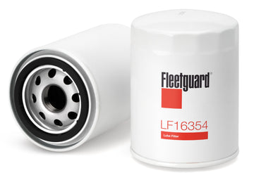 LF16354 LUBE FILTER APU THERMO KING APPLICATION
