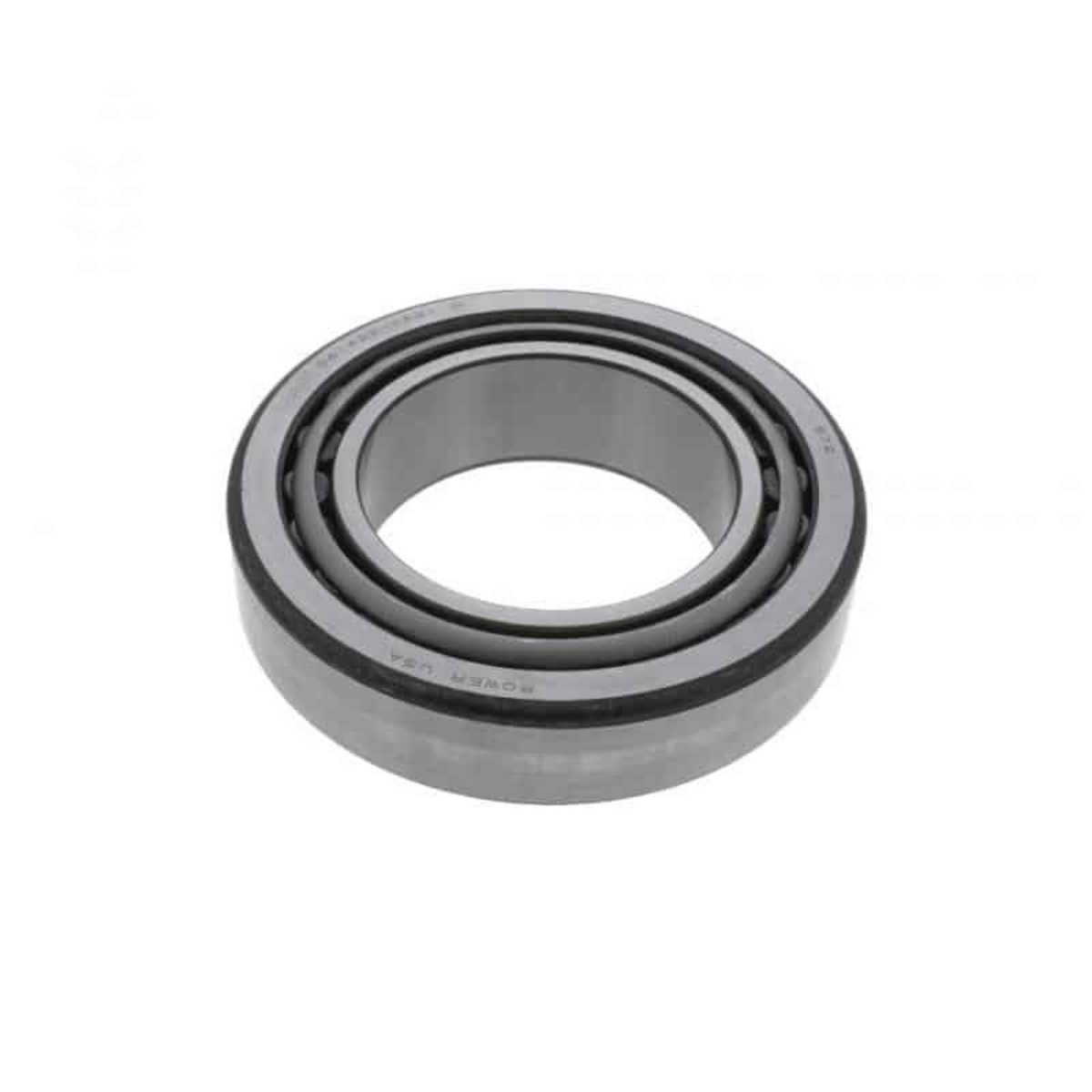 Bearing-572-580-NTN-SET401.png