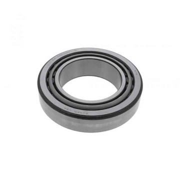 Bearing-572-580-NTN-SET401.png