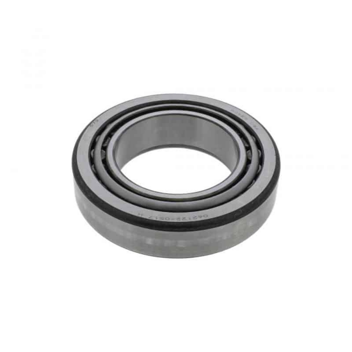 Bearing-572-582-NTN-9383-SET402.png