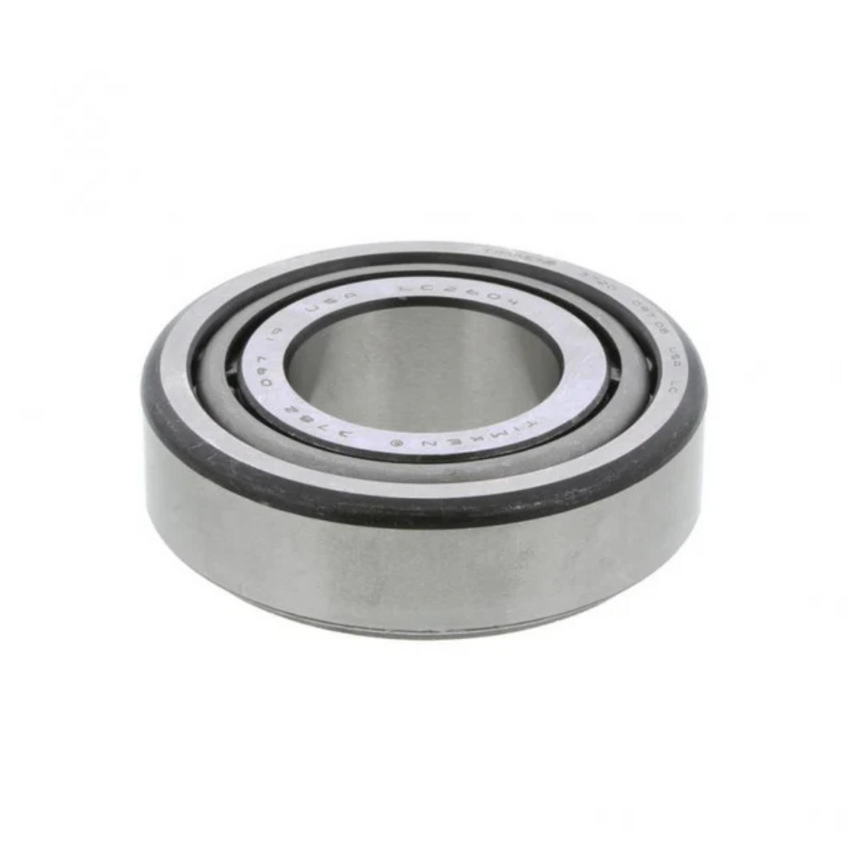 Bearing-3720-3782-NTN-9383-SET406.png