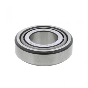 Bearing-3720-3782-NTN-9383-SET406.png