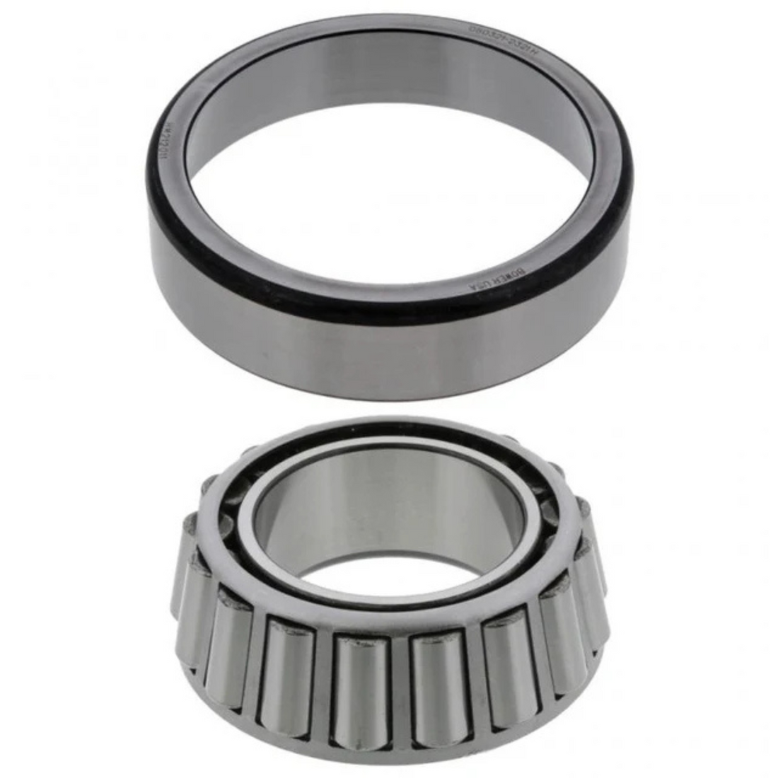 Bearing-HM212011-HM212049-NTN-9383-SET413.png