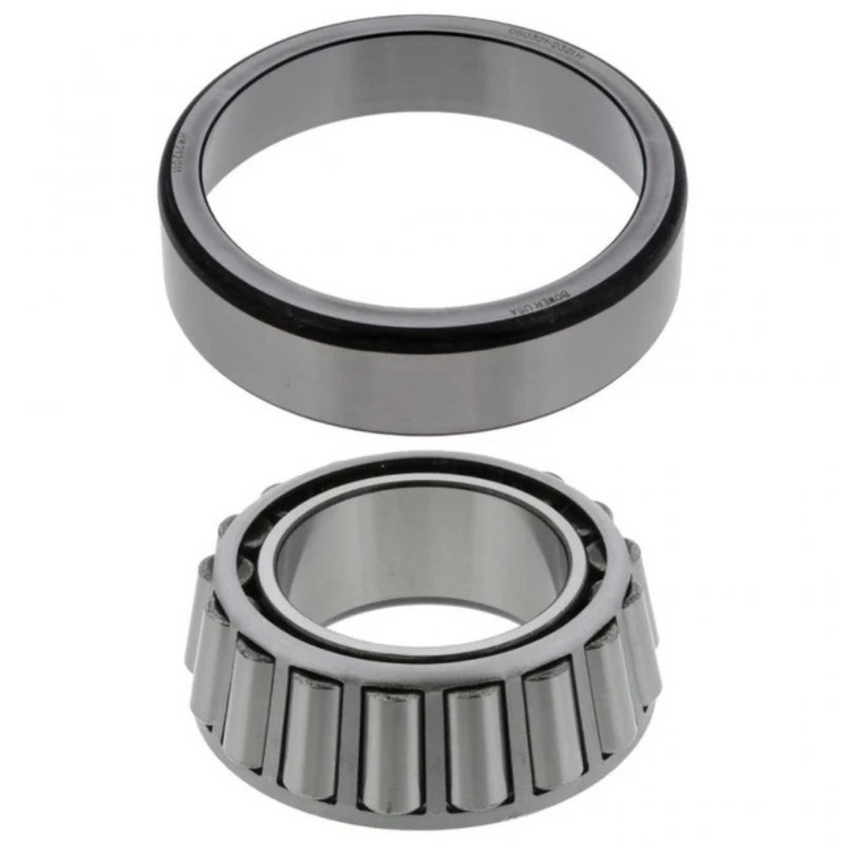 Bearing-HM212011-HM212049-NTN-9383-SET413.png