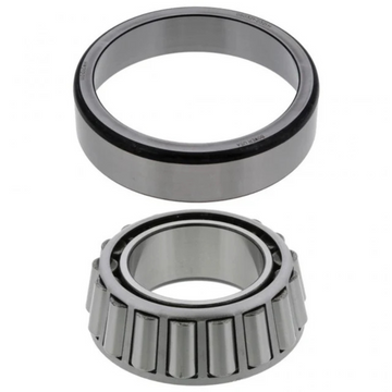 Bearing-HM212011-HM212049-NTN-9383-SET413.png