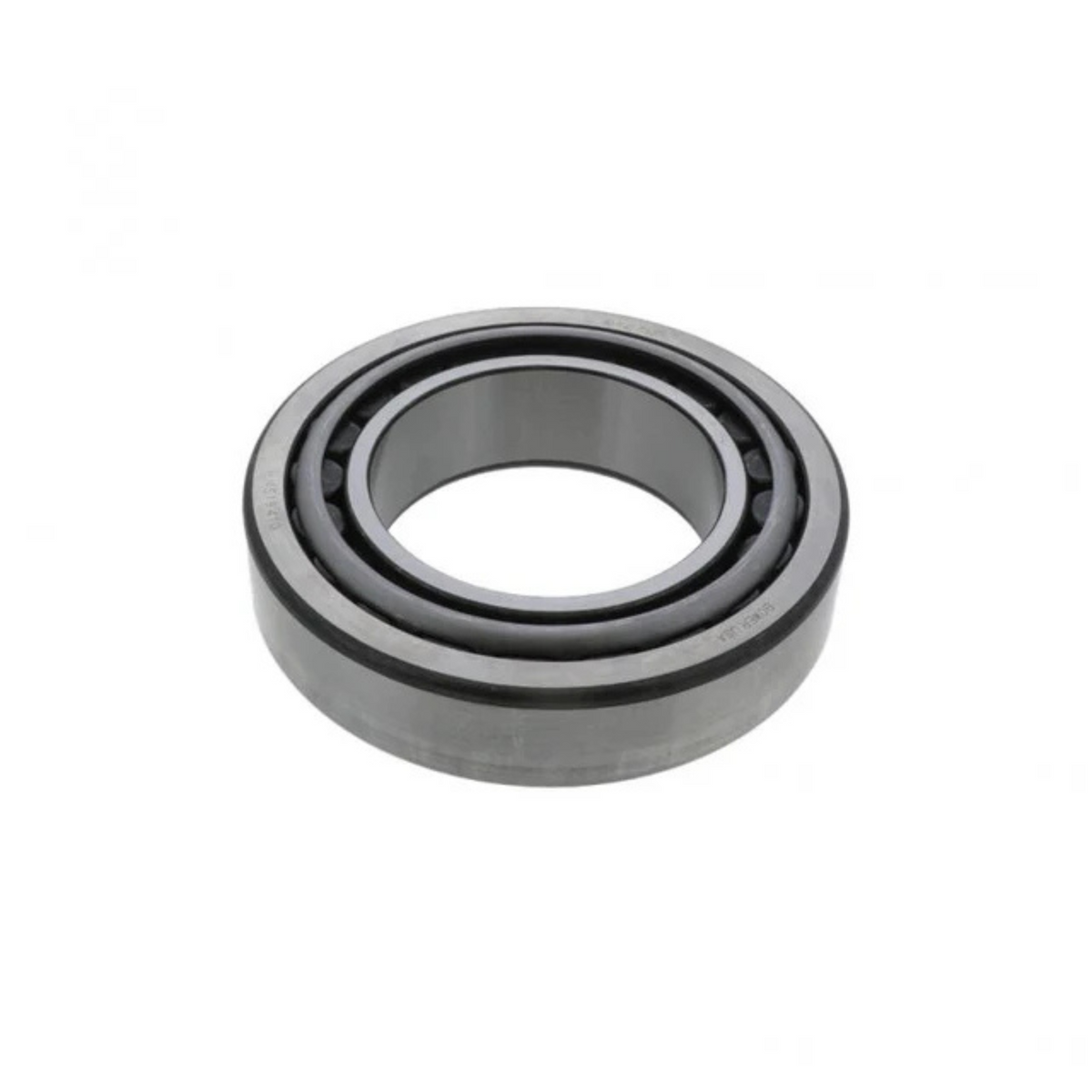 Bearing-HM518410-HM518445-NTN-9383-SET415.png