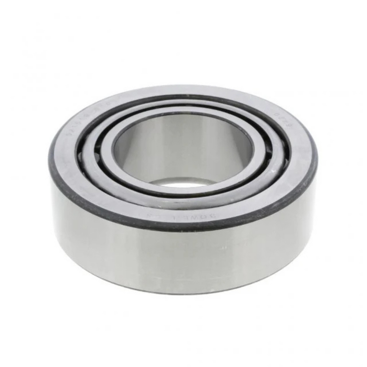 Bearing-6420-6461A-NTN-9383-SET423.png