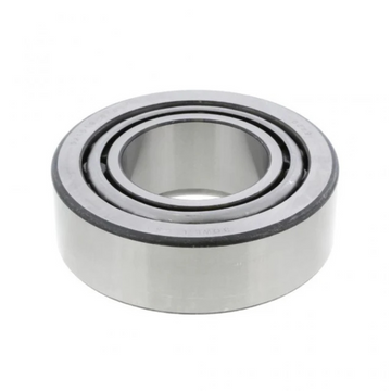 Bearing-6420-6461A-NTN-9383-SET423.png