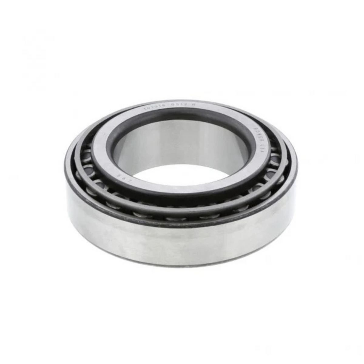 Bearing-563-567-NTN-9383-SET425.png