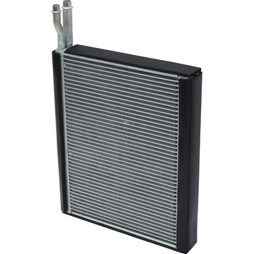 A/C EVAPORATOR FOR PETERBILT APPLICATION 940078