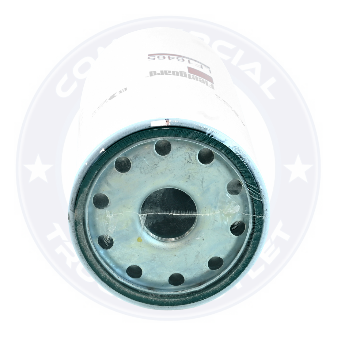 LF16465 LUBER FILTER SPIN-ON