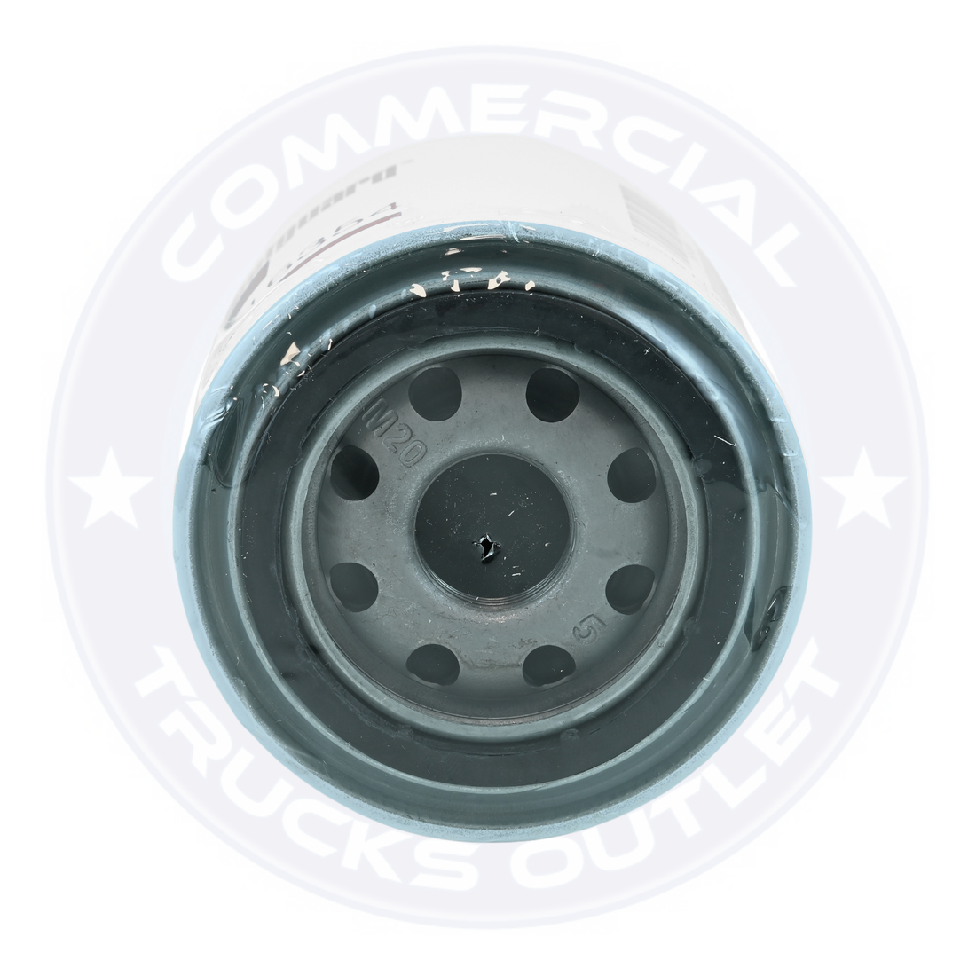 LF16354 LUBE FILTER APU THERMO KING APPLICATION