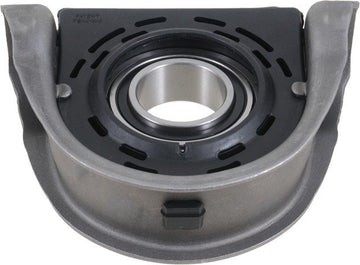 NBHB88512SA NTN SELF-ALIGNING DRIVESHAFT CENTER SUPPORT BEARING, 60 MM BORE