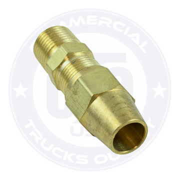 26A81X-0210X8C MALE CONNECTOR