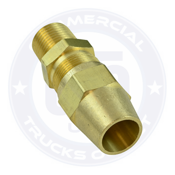 26A81X-0210X12E MALE CONNECTOR