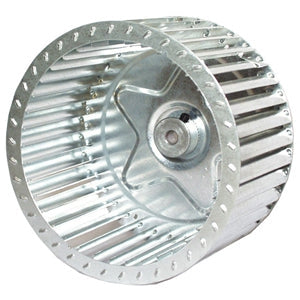RUEDA DEL VENTILADOR OEM 510061 PETERBILT 