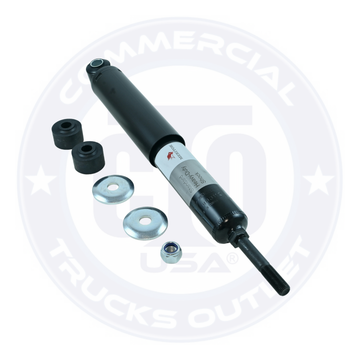 M83112 MERITOR SHOCK ABSORBER